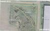 County Rd 95 Lot 14 photo